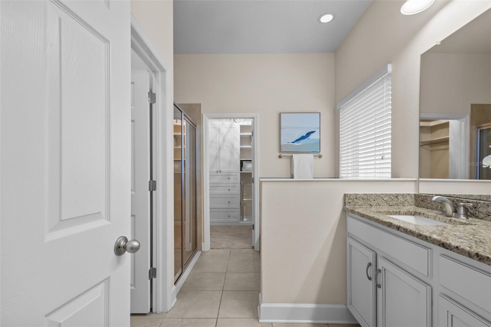 LONGLEAF NEIGHBORHOOD 03 - Residential