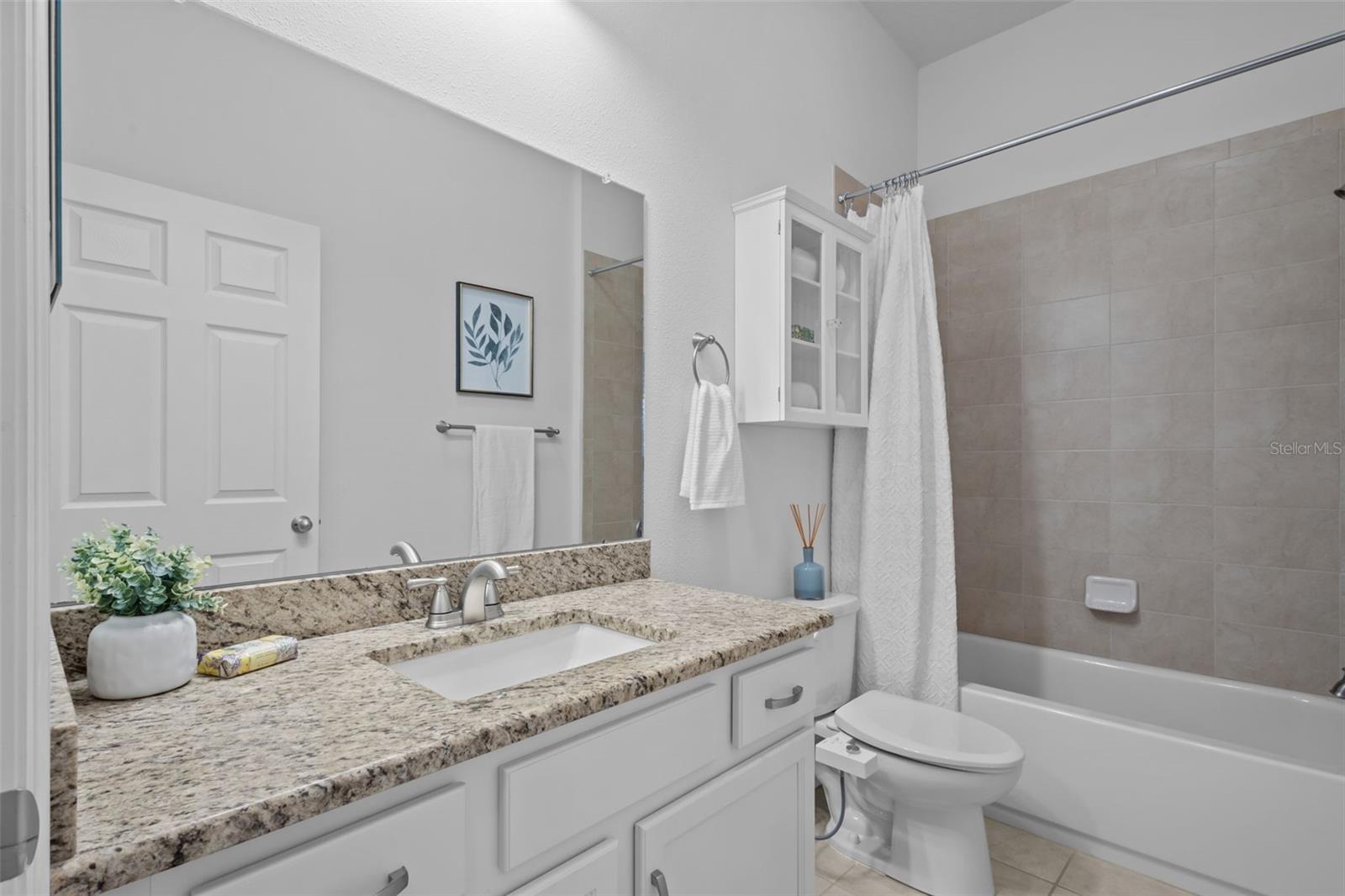 LONGLEAF NEIGHBORHOOD 03 - Residential