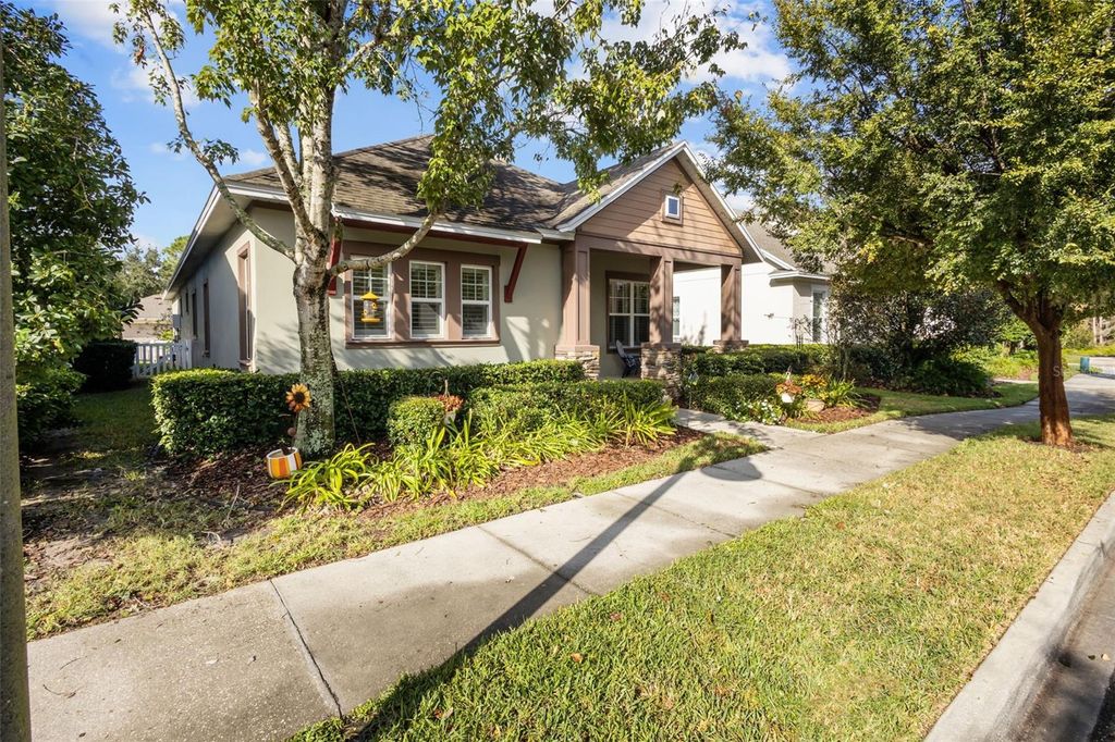 Photo of 3351 Coontie Court, New Port Richey, FL 34655 (MLS # TB8440488)