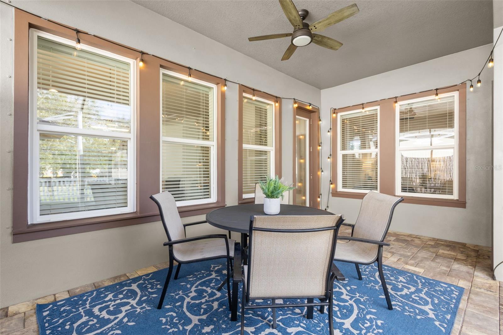 LONGLEAF NEIGHBORHOOD 03 - Residential