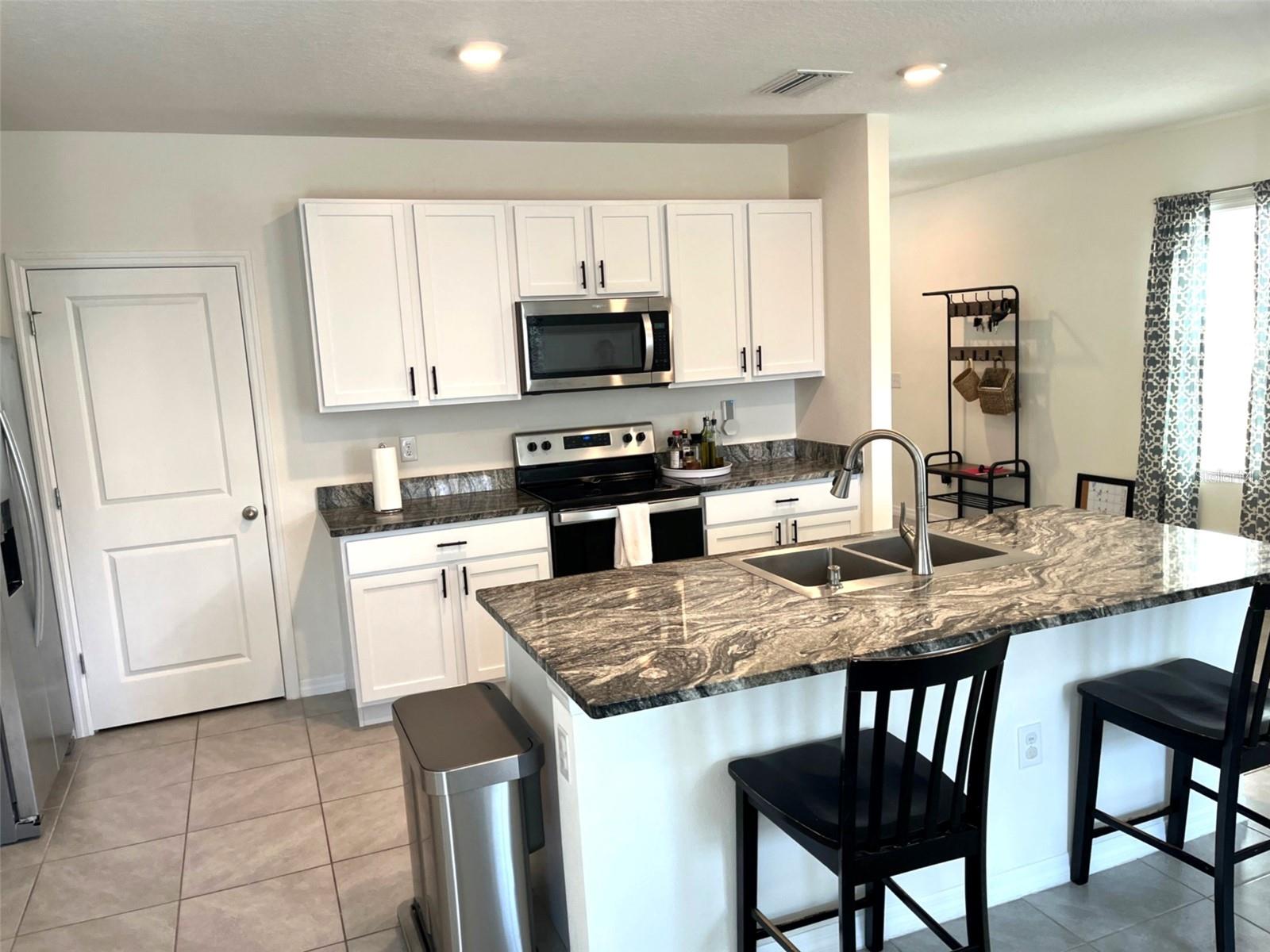 UNION PARK PH 8B & 8C - Residential