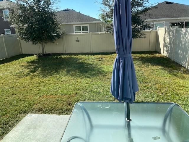 UNION PARK PH 8B & 8C - Residential