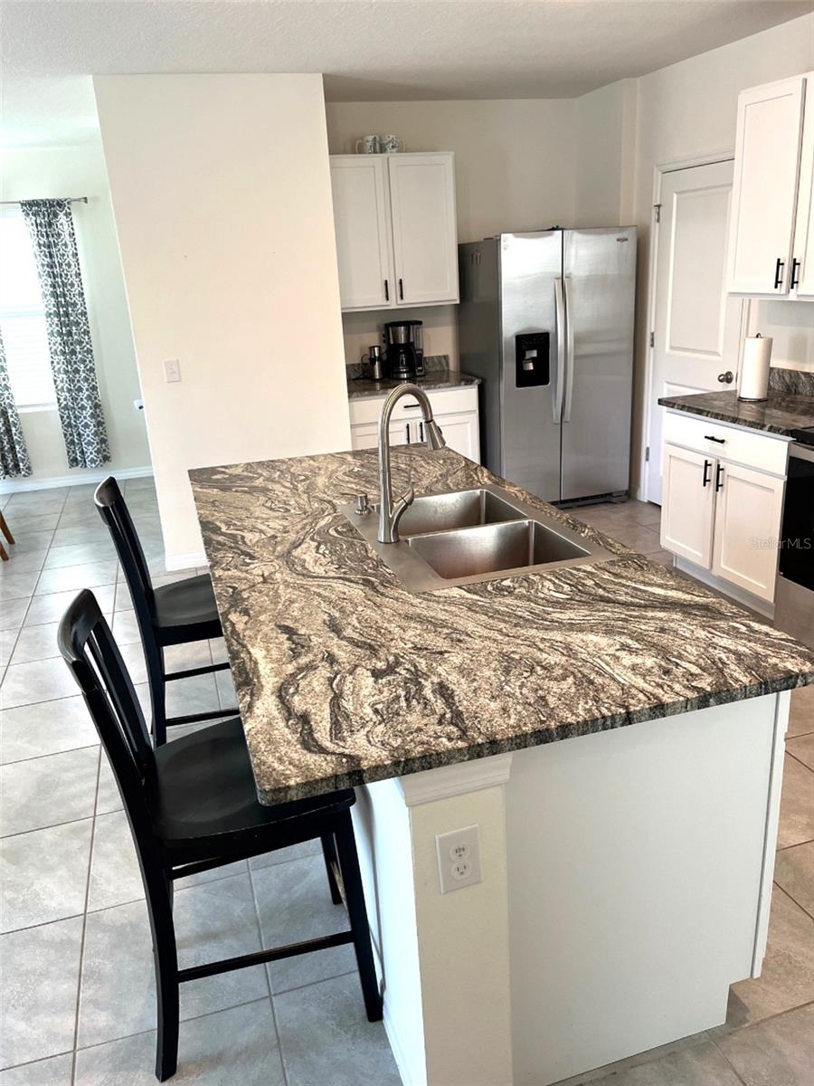 UNION PARK PH 8B & 8C - Residential