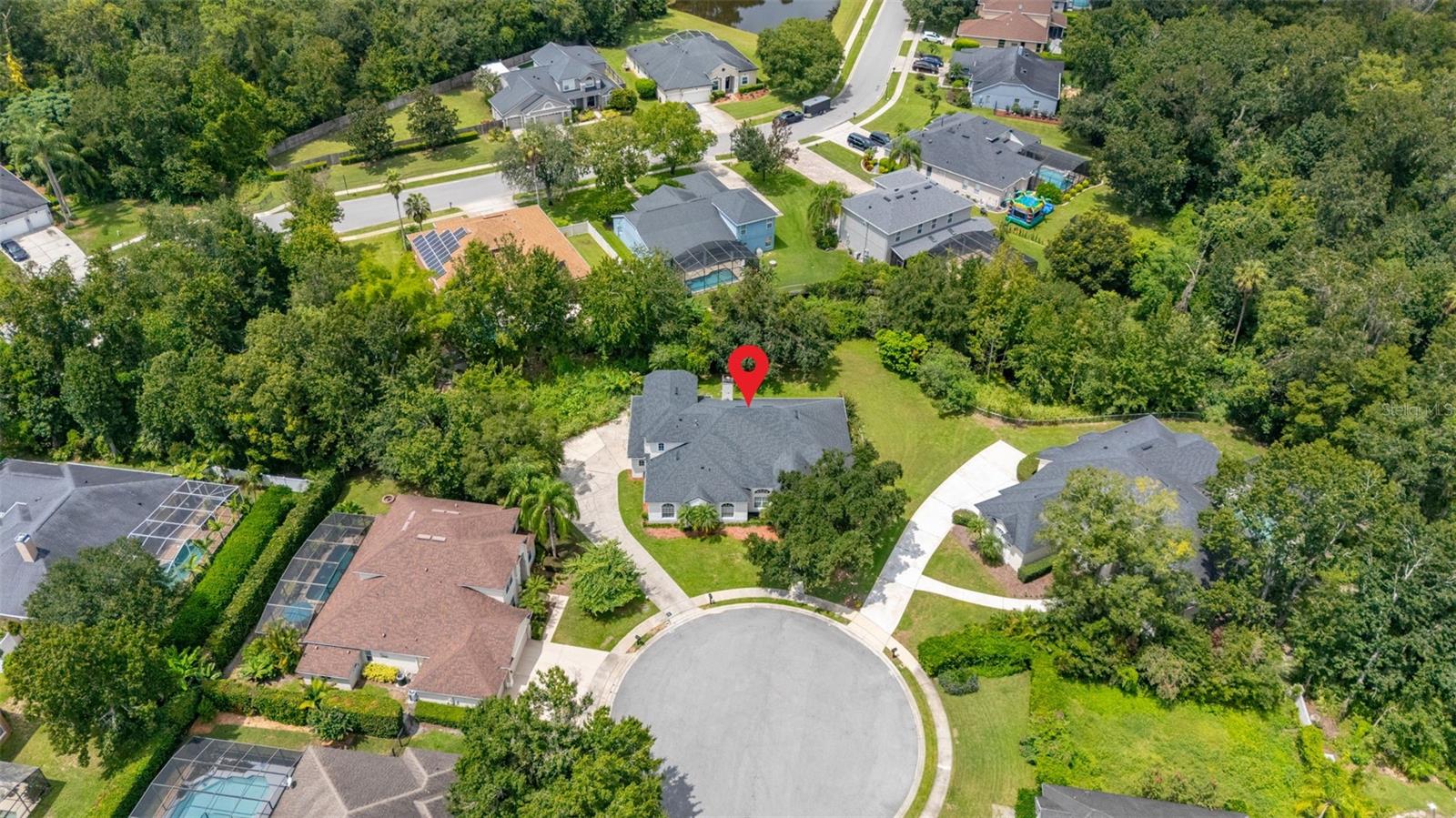 1178 BLACK WALNUT COURT