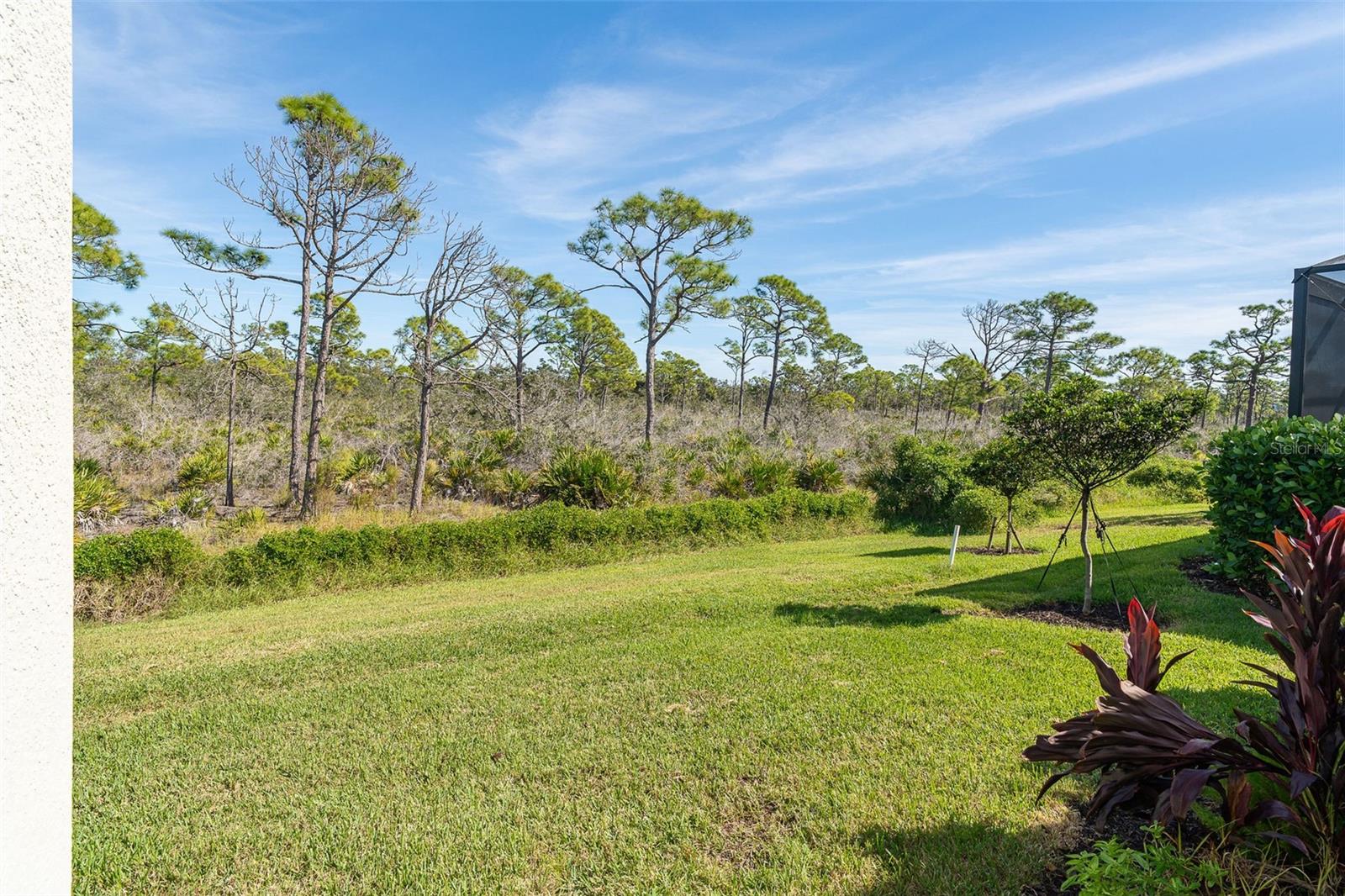CORAL CAYE - Residential