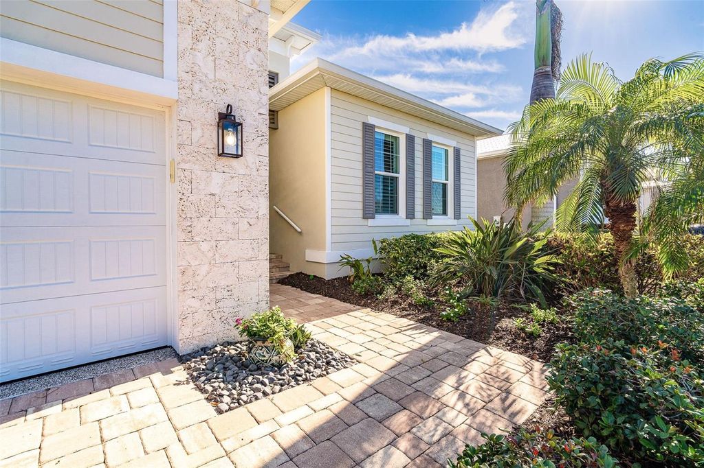 Photo of 10479 Coquina Court, Placida, FL 33946 (MLS # D6144632)