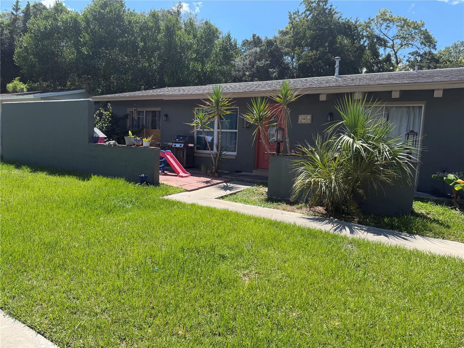 14486 SW 43RD COURT ROAD