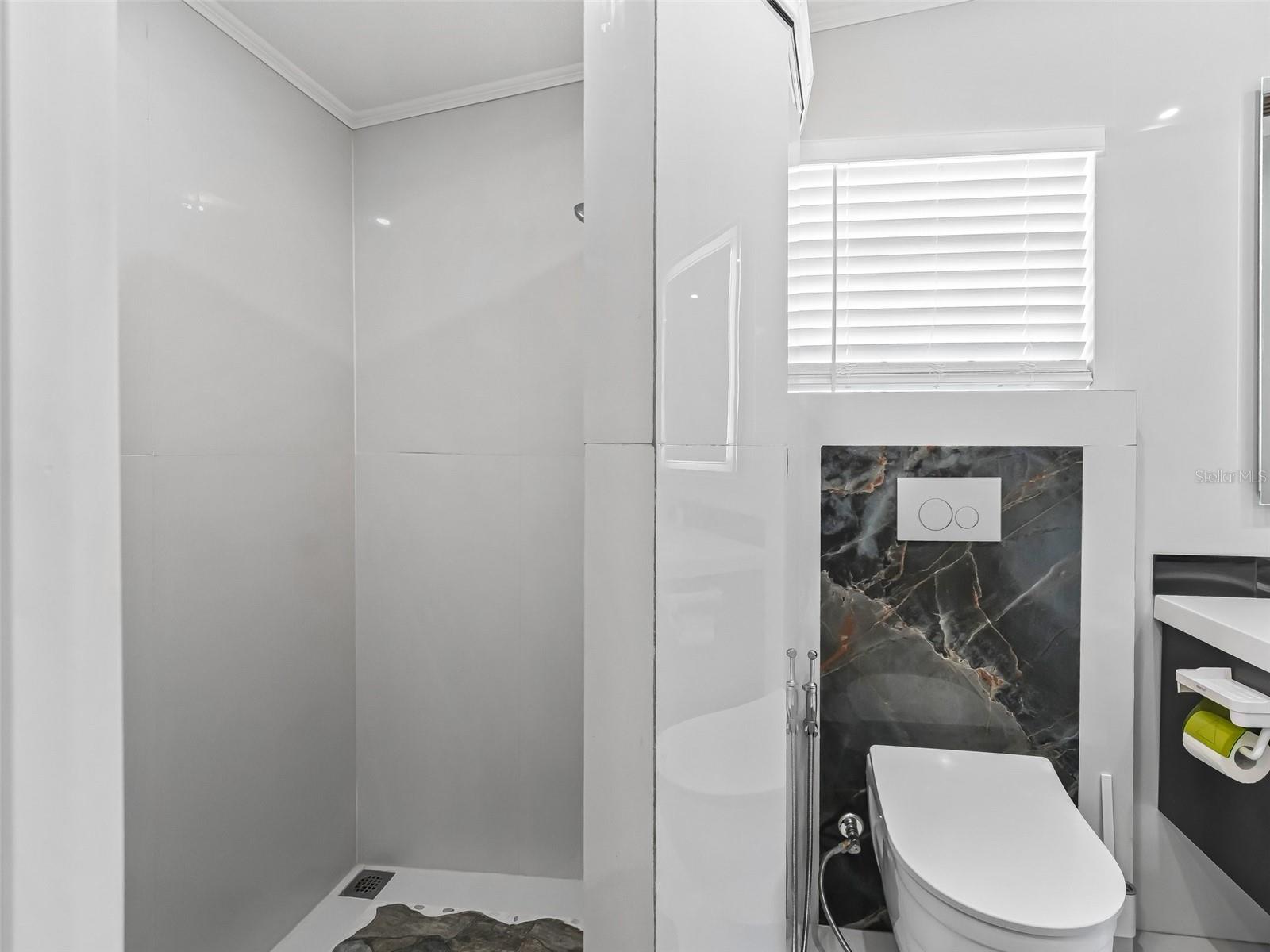 LADY LAKE SKYLINE HILLS - Residential