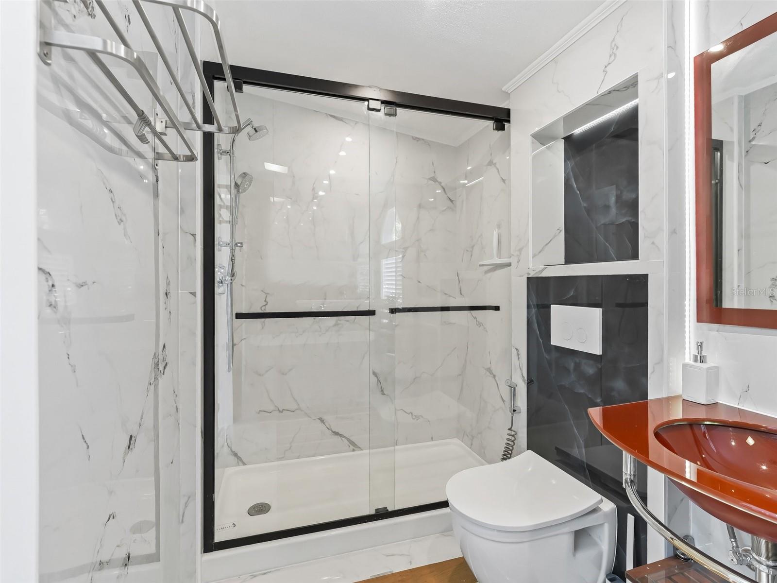 LADY LAKE SKYLINE HILLS - Residential