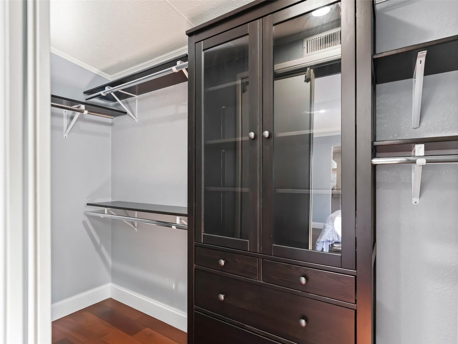 LADY LAKE SKYLINE HILLS - Residential