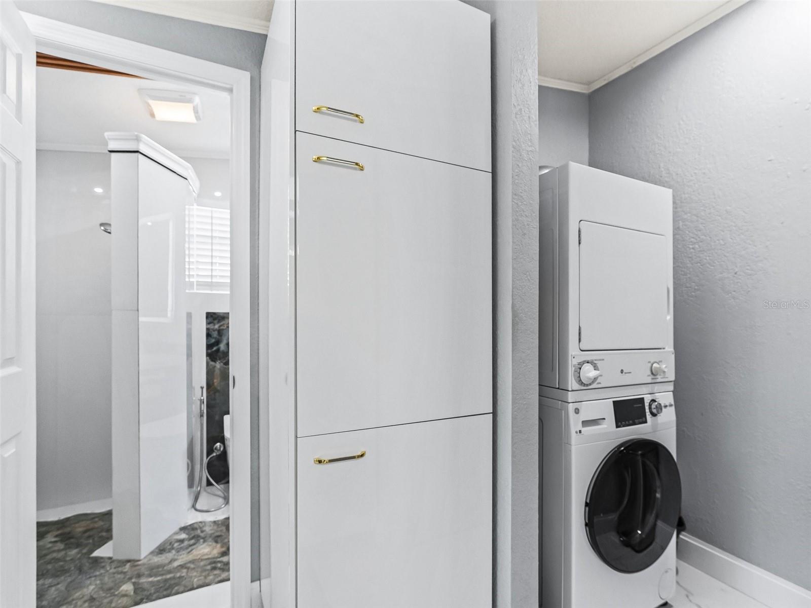 LADY LAKE SKYLINE HILLS - Residential