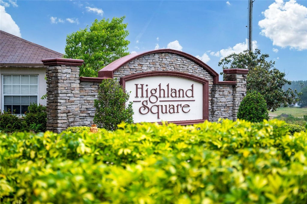 Photo of 1246 Westwinds Drive, Davenport, FL 33837 (MLS # O6421020)