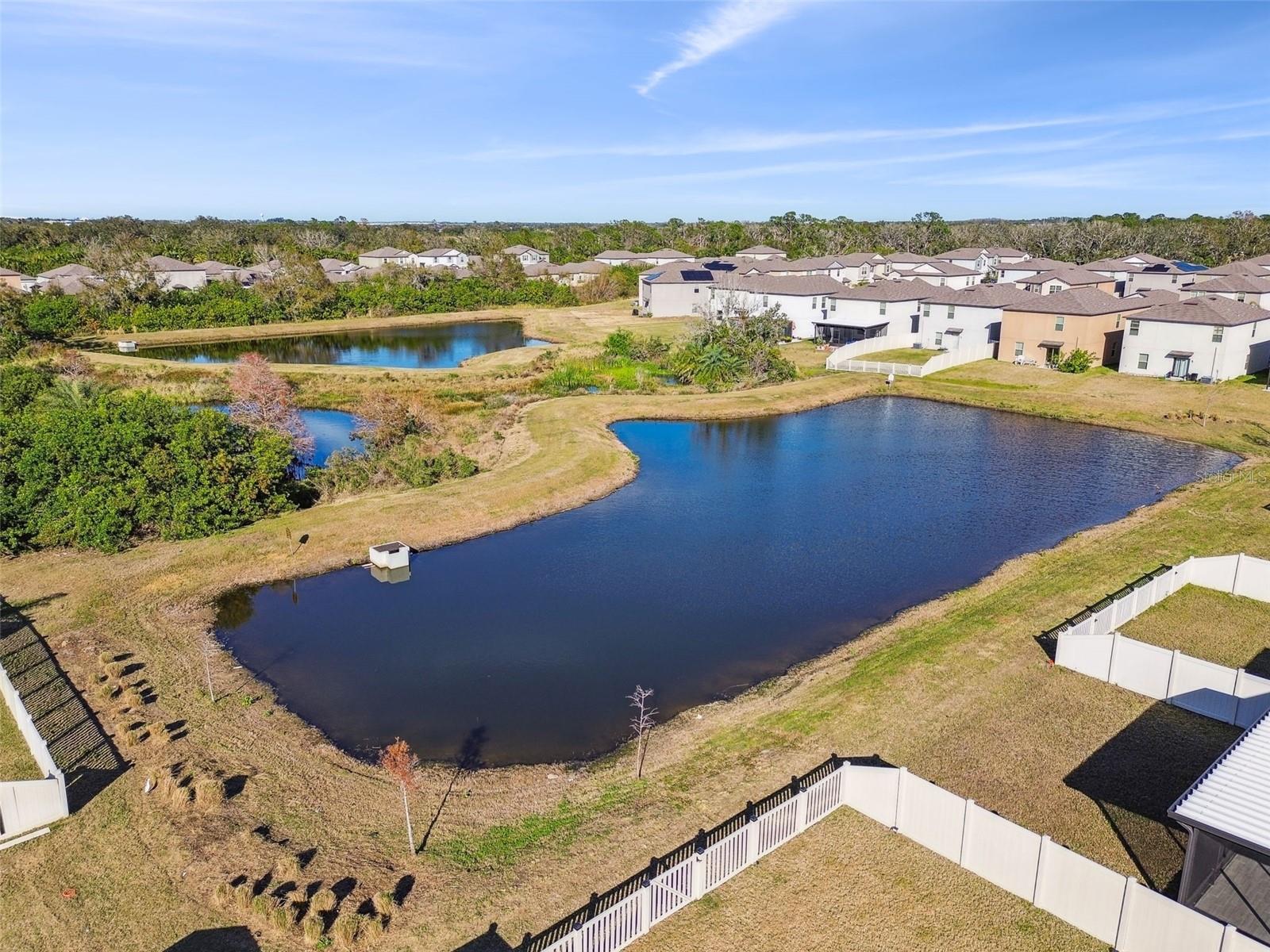 LEISEY SUB - Residential