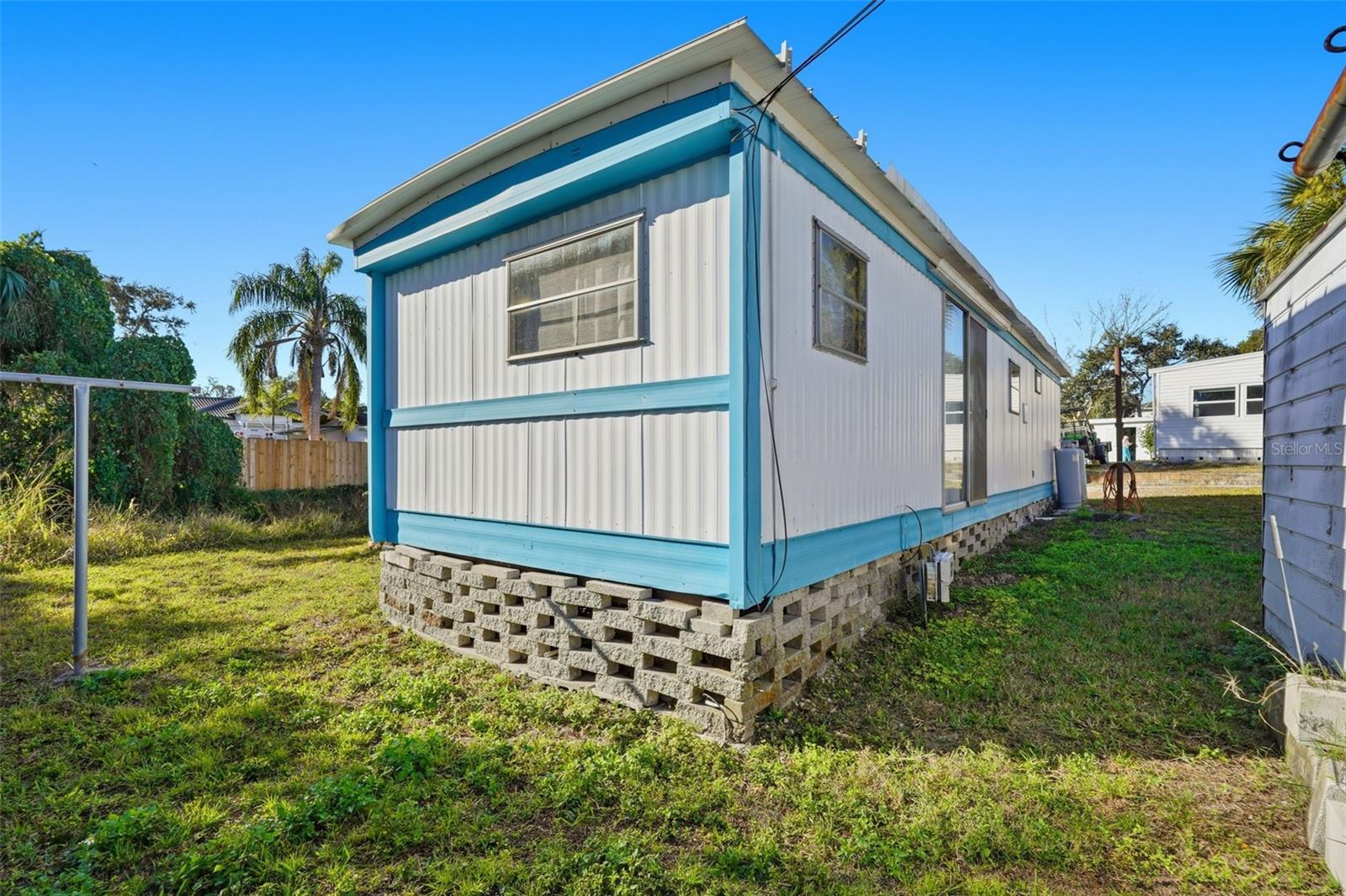 2616 BRAE BURN DRIVE