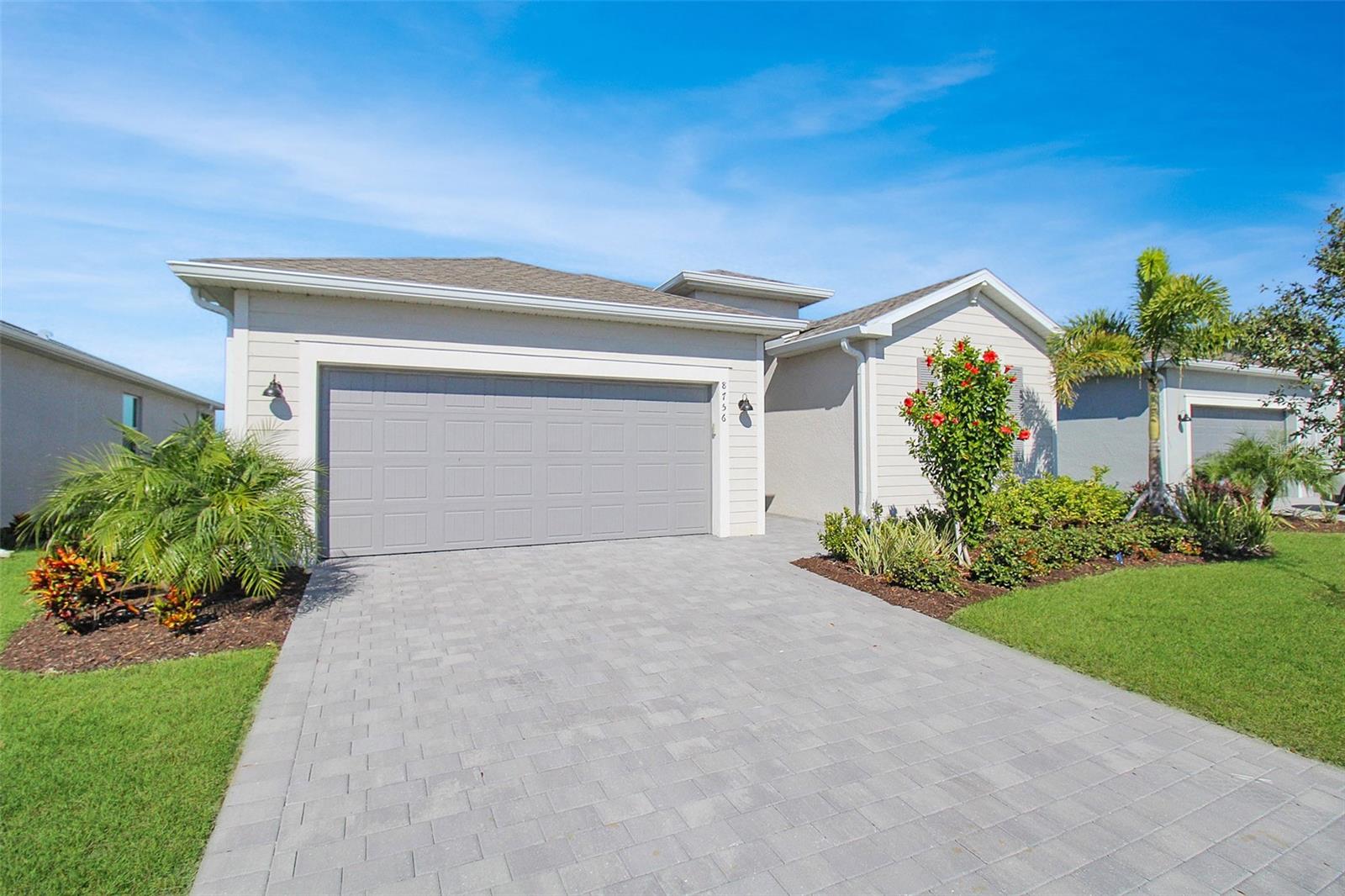 8756 COCO BAY BOULEVARD