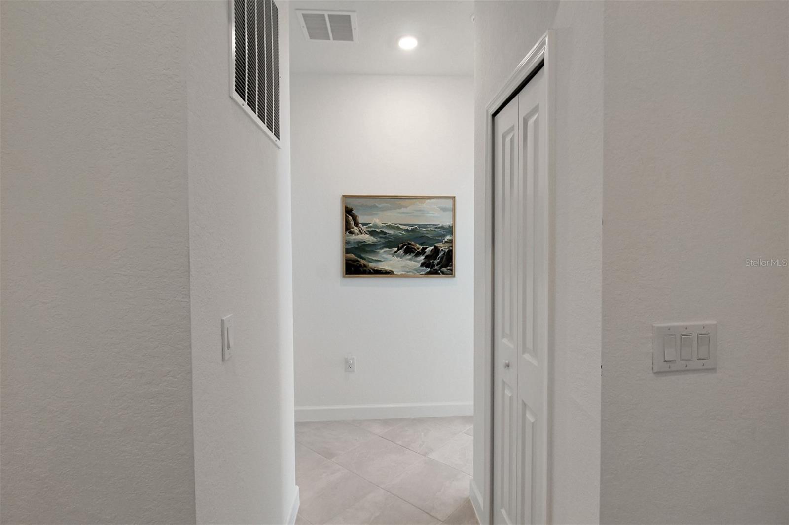 8756 COCO BAY BOULEVARD