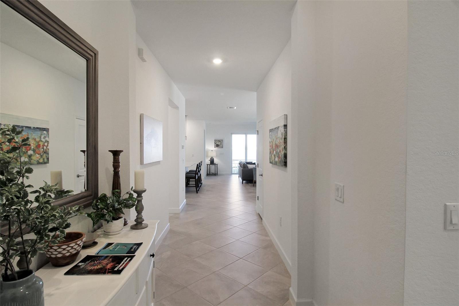 8756 COCO BAY BOULEVARD