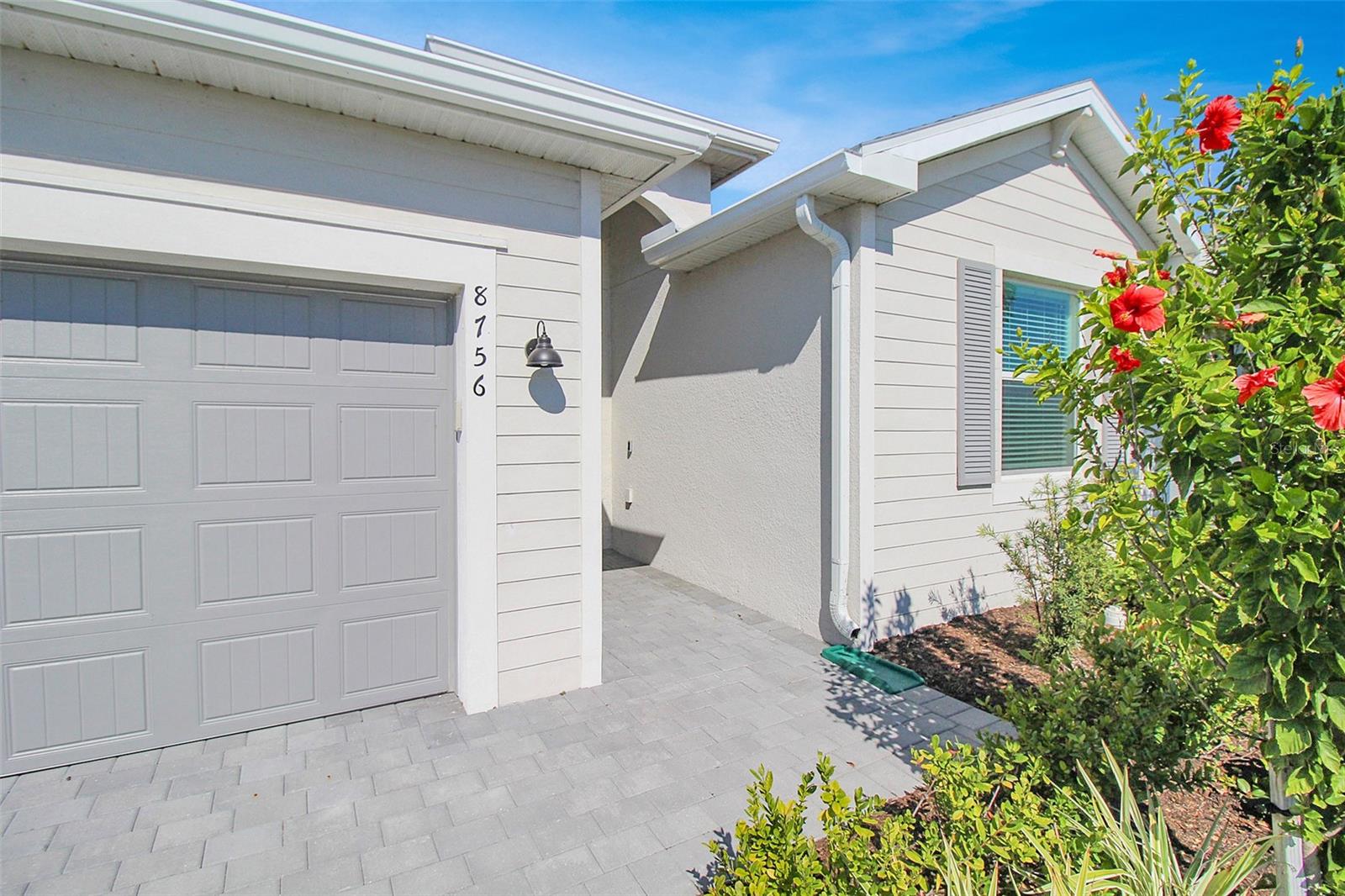 8756 COCO BAY BOULEVARD