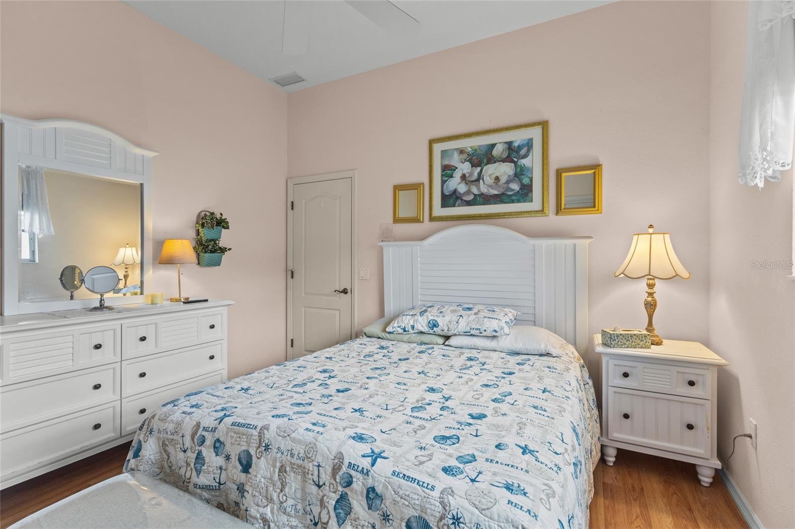 PLANTATION WOODS - Residential