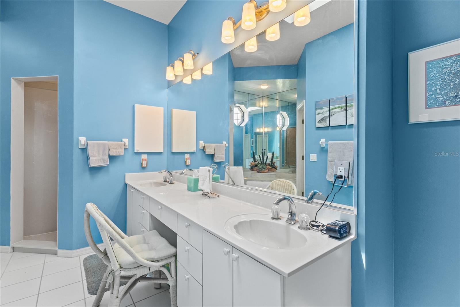 PLANTATION WOODS - Residential