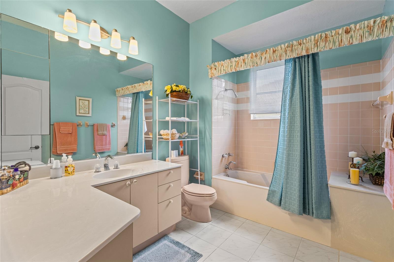 PLANTATION WOODS - Residential