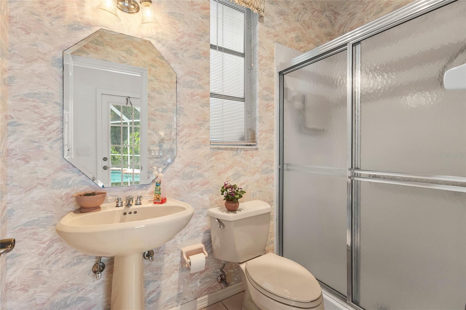 PLANTATION WOODS - Residential