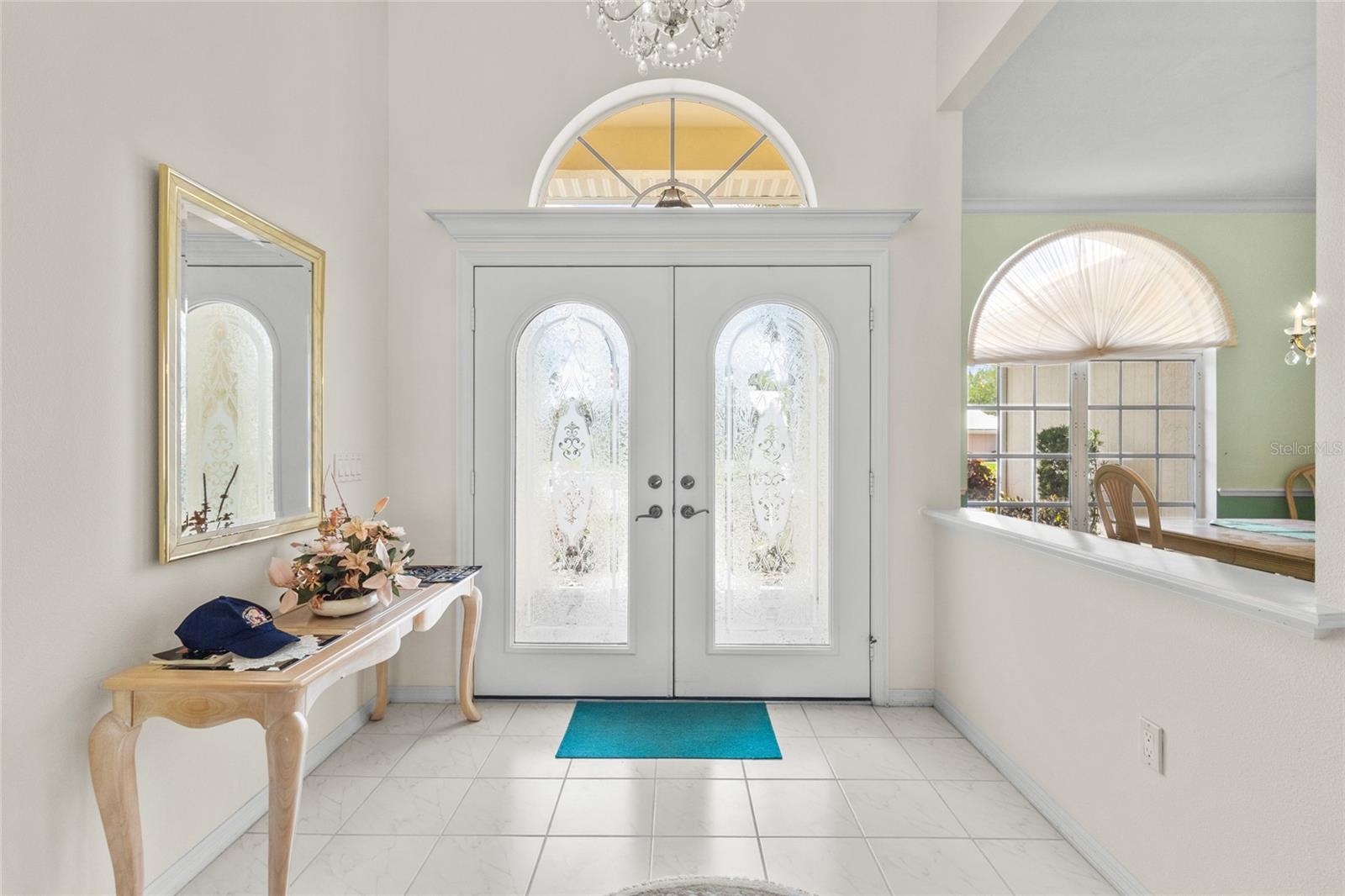 832 CARNOUSTIE DRIVE