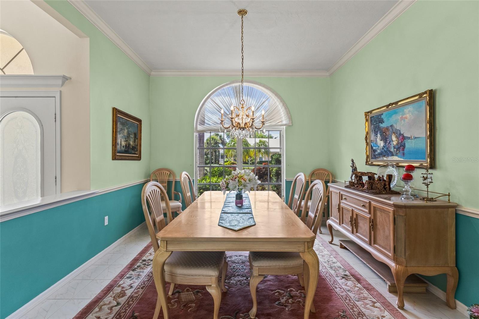 832 CARNOUSTIE DRIVE