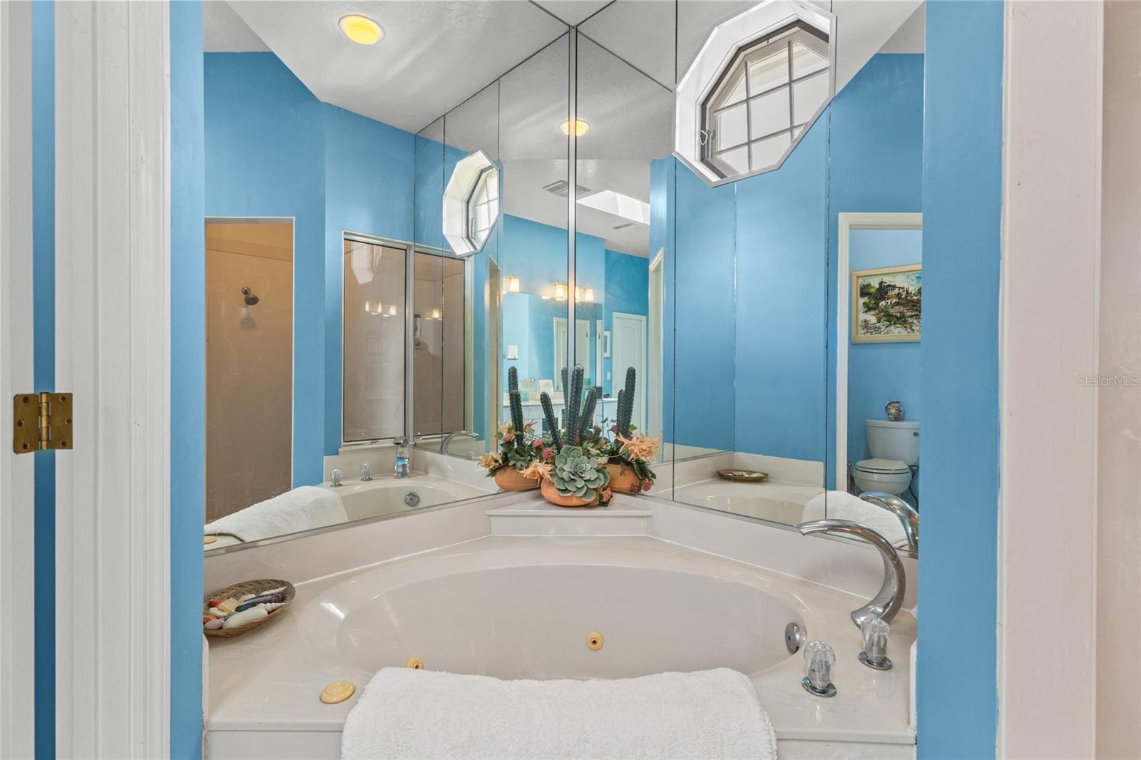 PLANTATION WOODS - Residential