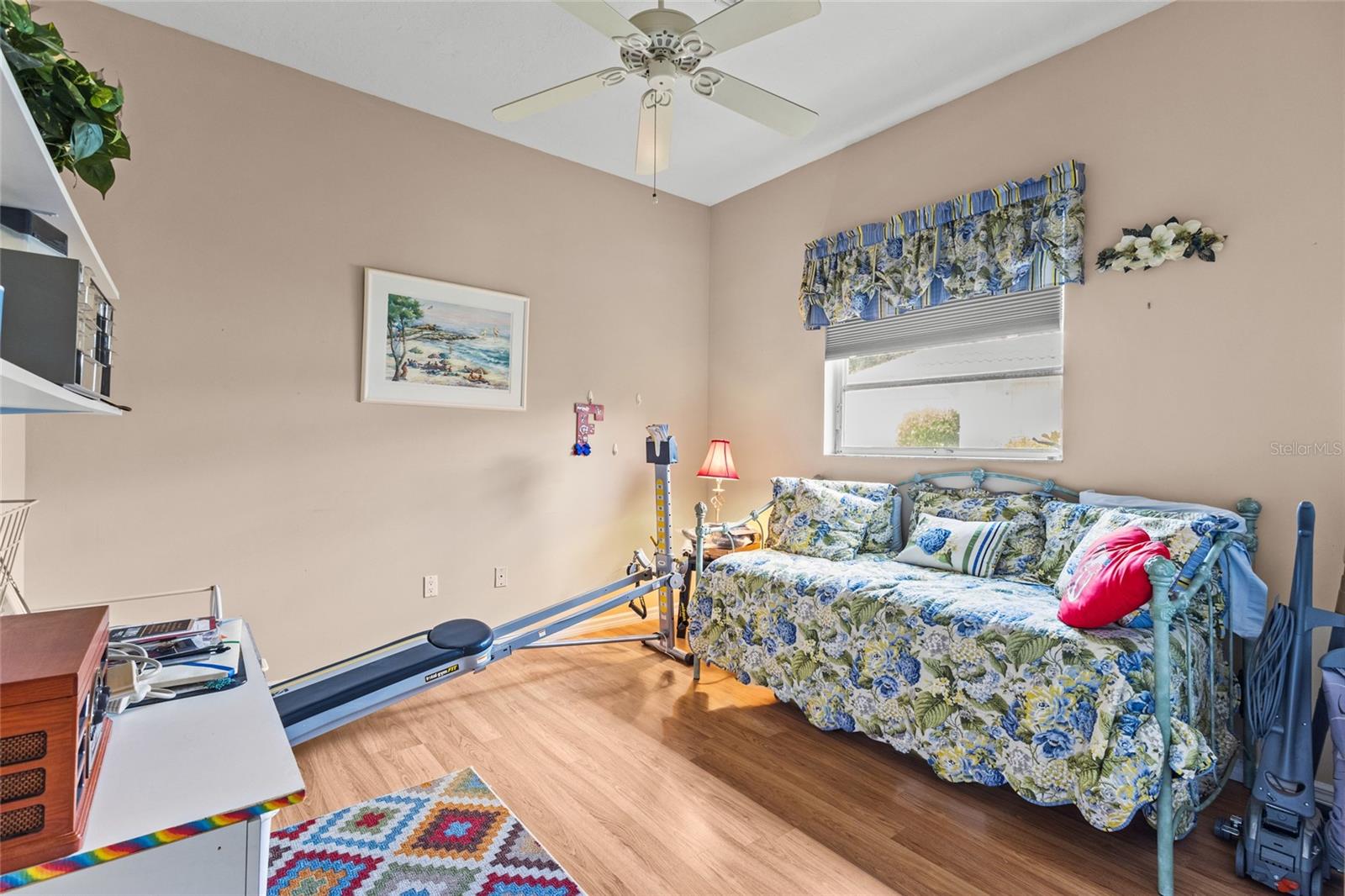 PLANTATION WOODS - Residential