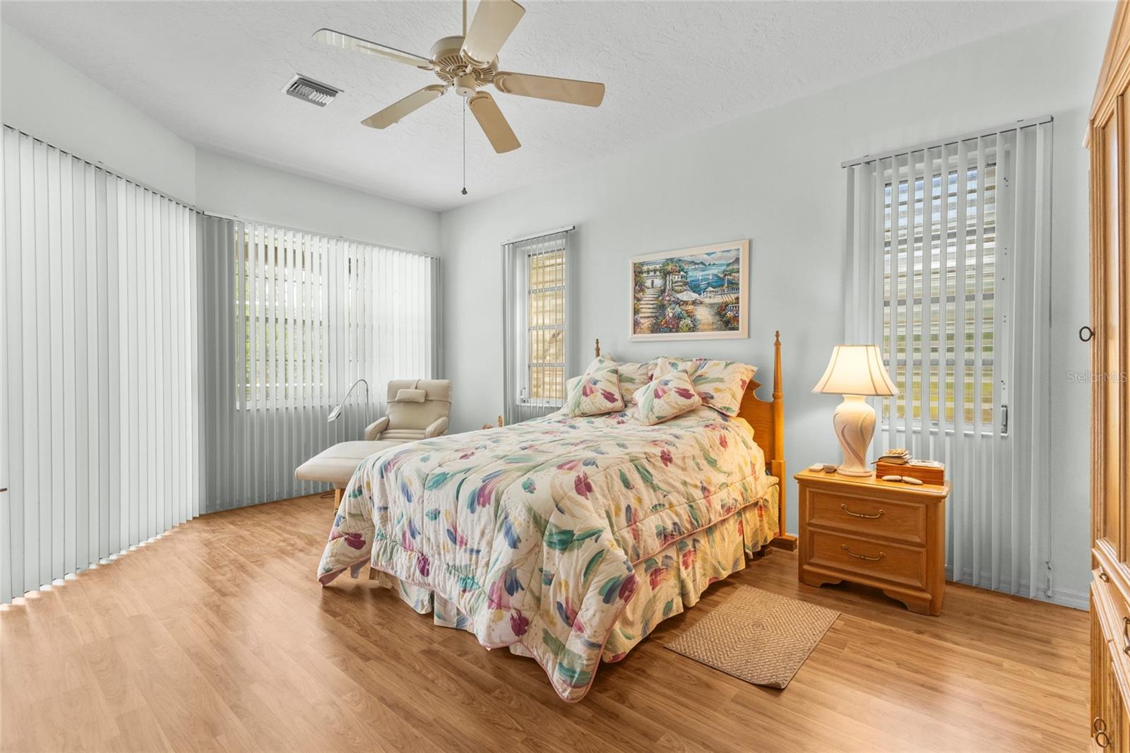 PLANTATION WOODS - Residential