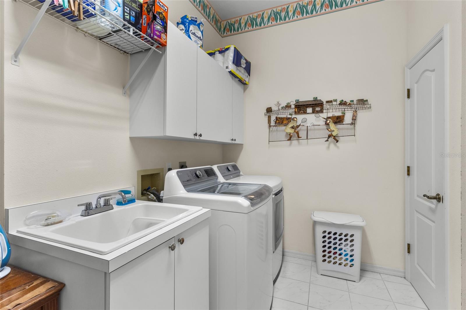 PLANTATION WOODS - Residential