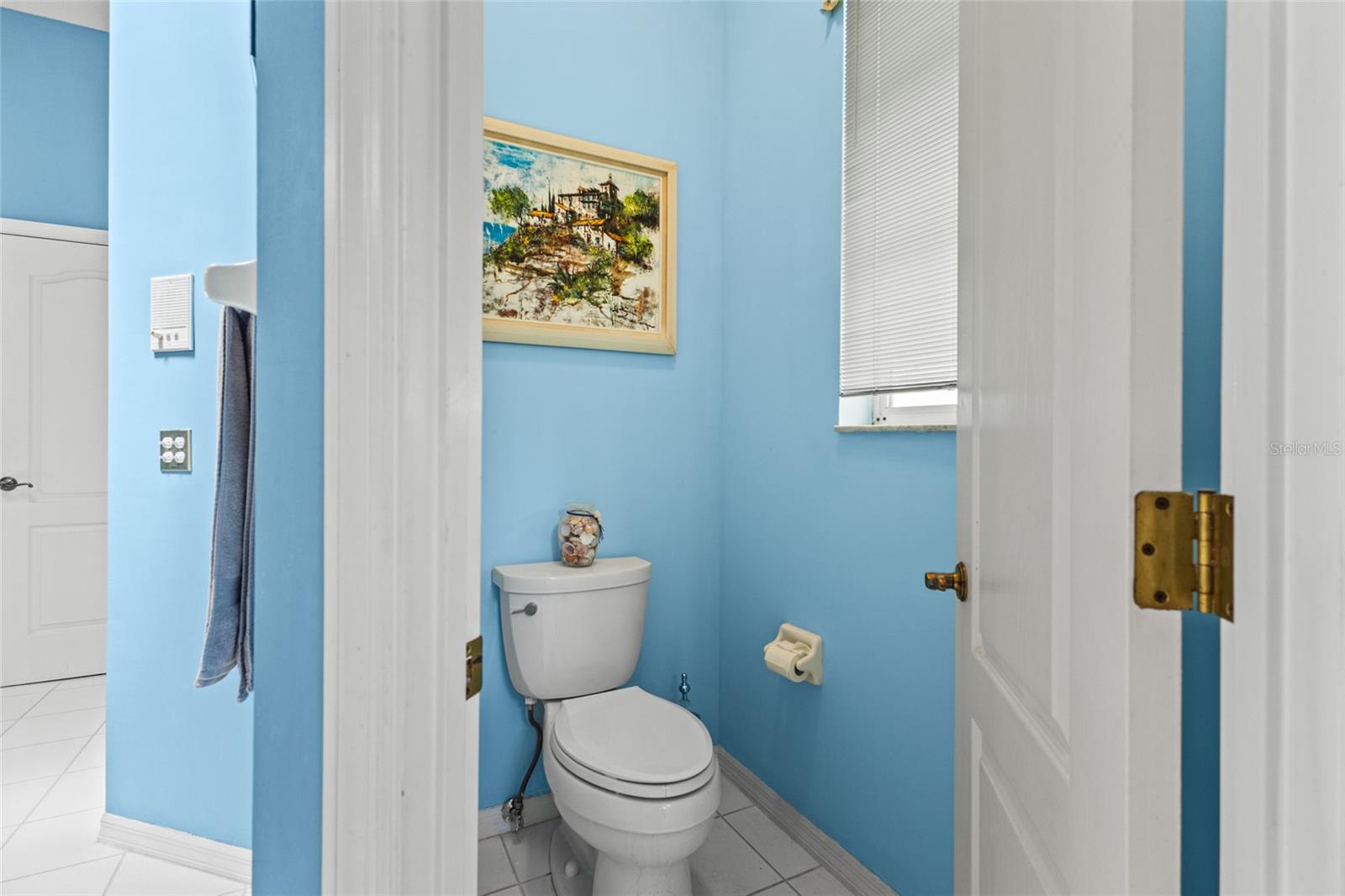 PLANTATION WOODS - Residential