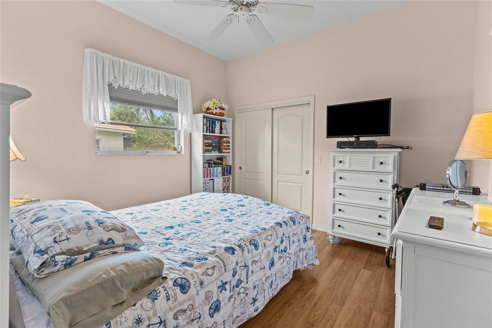 PLANTATION WOODS - Residential