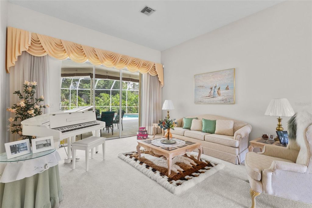 Photo of 832 Carnoustie Drive, Venice, FL 34293 (MLS # A4689464)