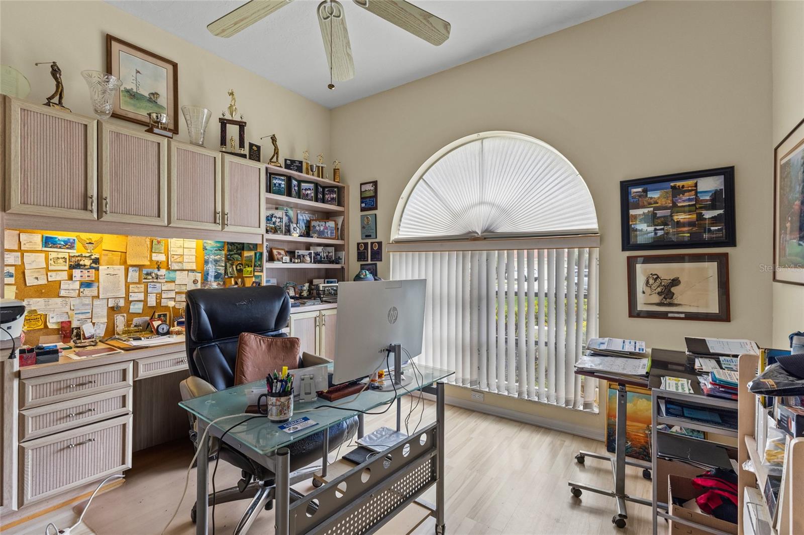 PLANTATION WOODS - Residential