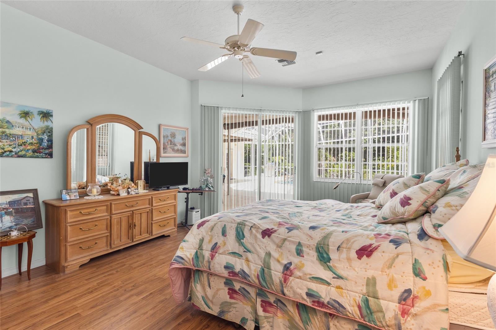 PLANTATION WOODS - Residential