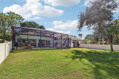 Tiny photo for 64 Lake Diamond Boulevard, Ocala, FL 34472 (MLS # O6419395)