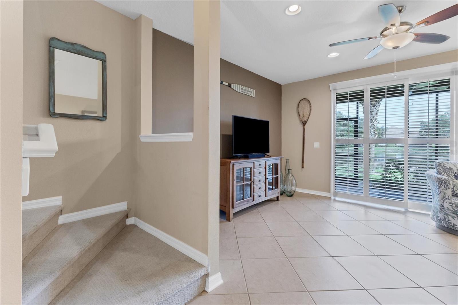 Photo 18 of 62 of 7342 SKYBIRD ROAD condo