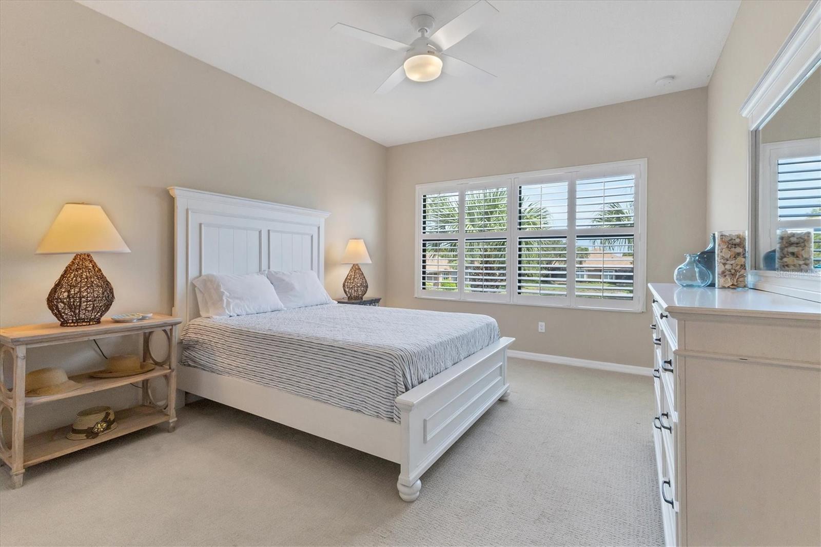 Photo 5 of 62 of 7342 SKYBIRD ROAD condo
