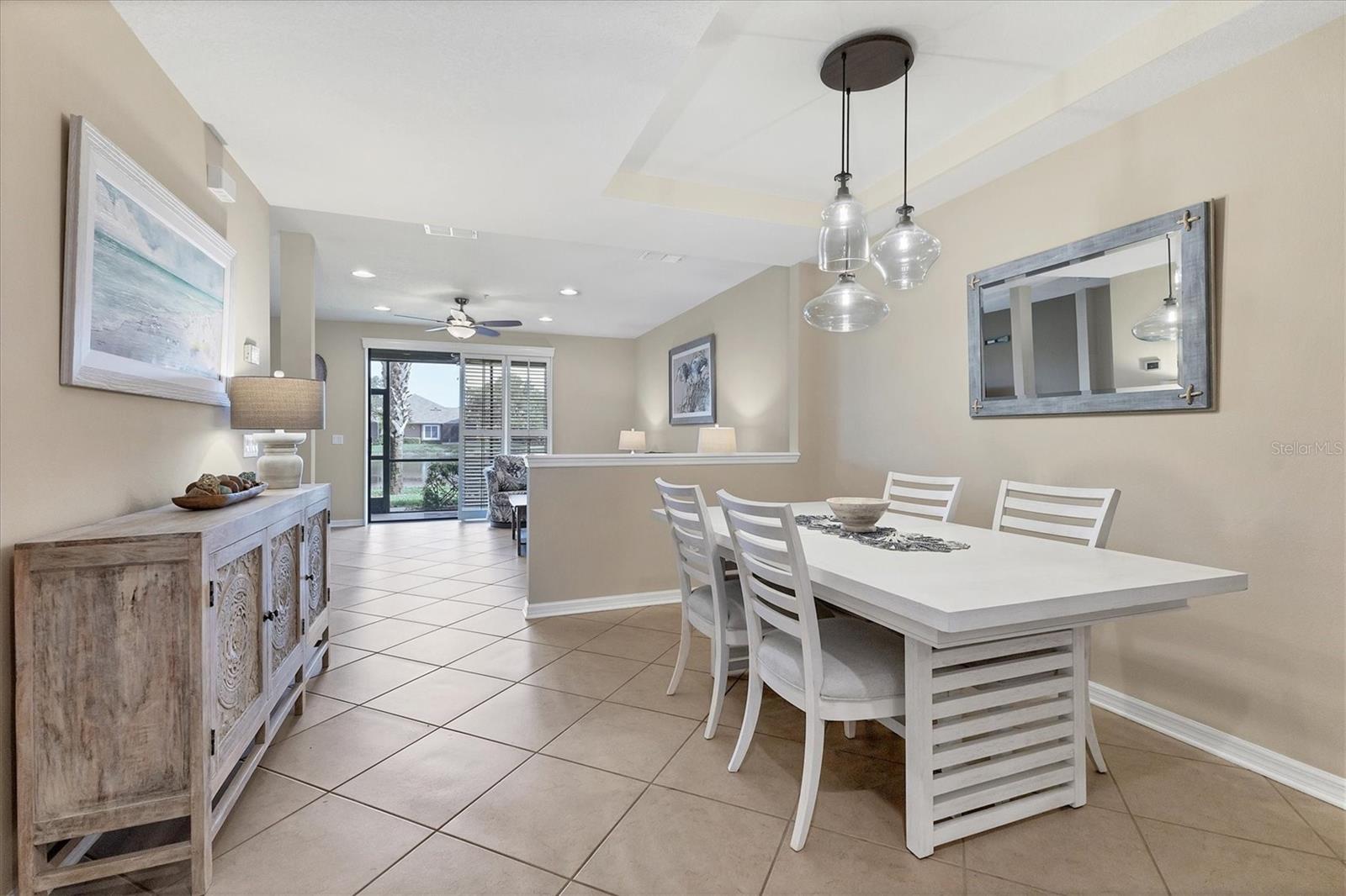 Photo 9 of 62 of 7342 SKYBIRD ROAD condo