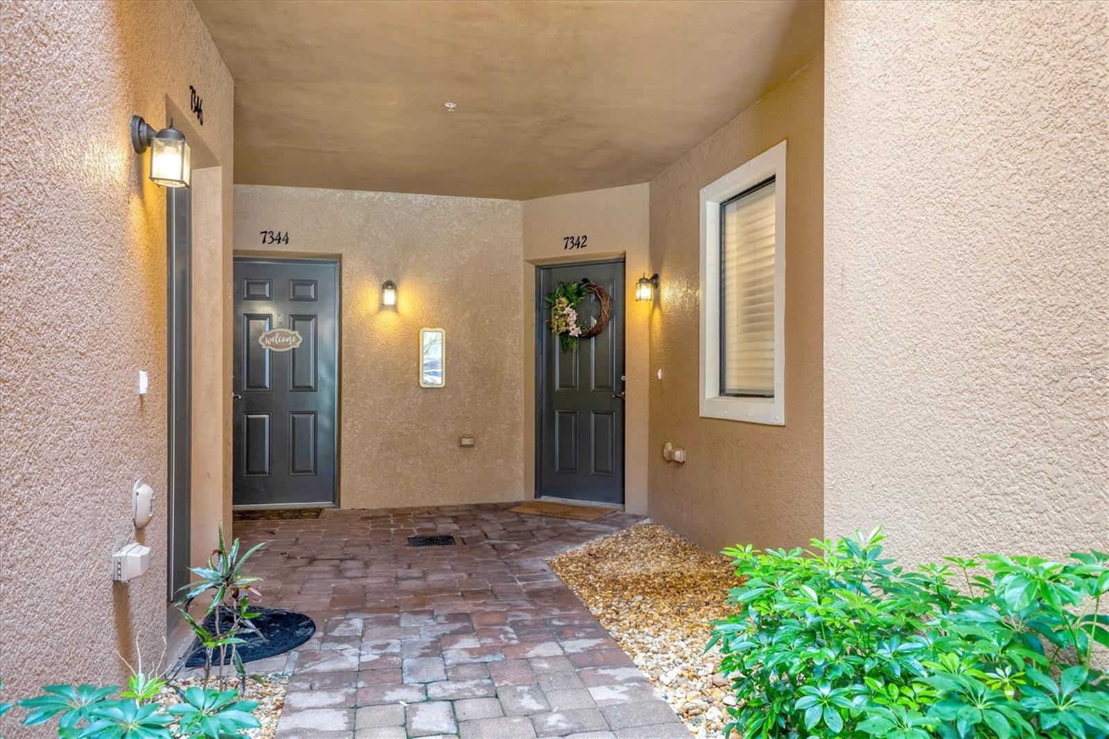 Photo 60 of 62 of 7342 SKYBIRD ROAD condo