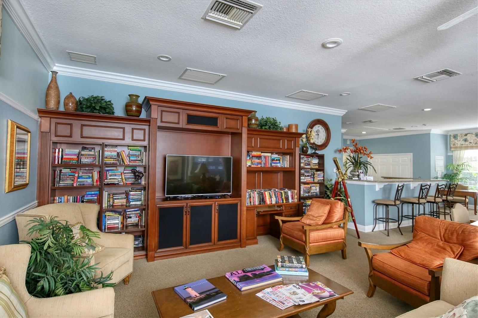 Photo 47 of 62 of 7342 SKYBIRD ROAD condo