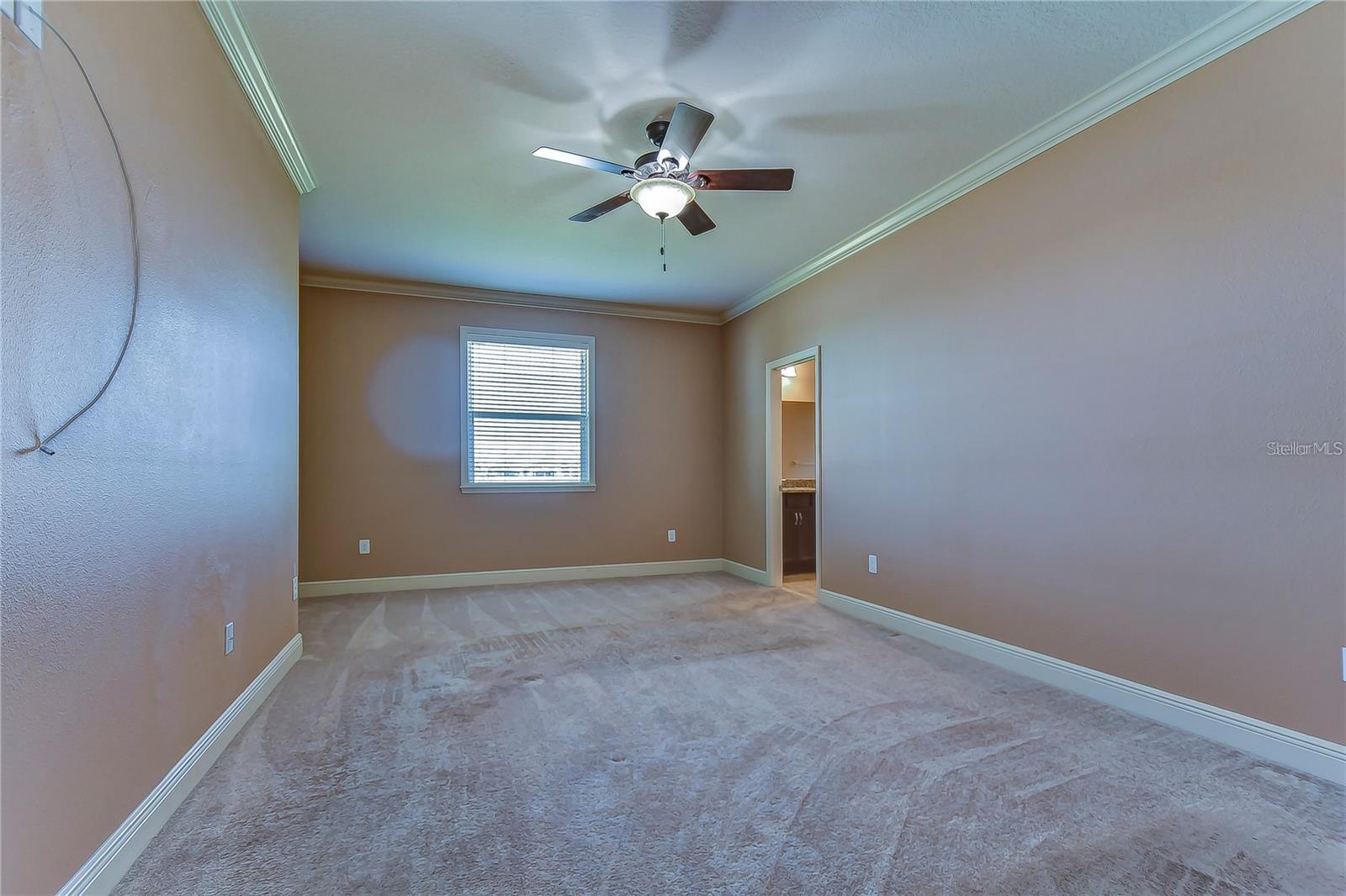 LONG LAKE RANCH VILLAGE 3 PCLS C-E, - Residential Lease