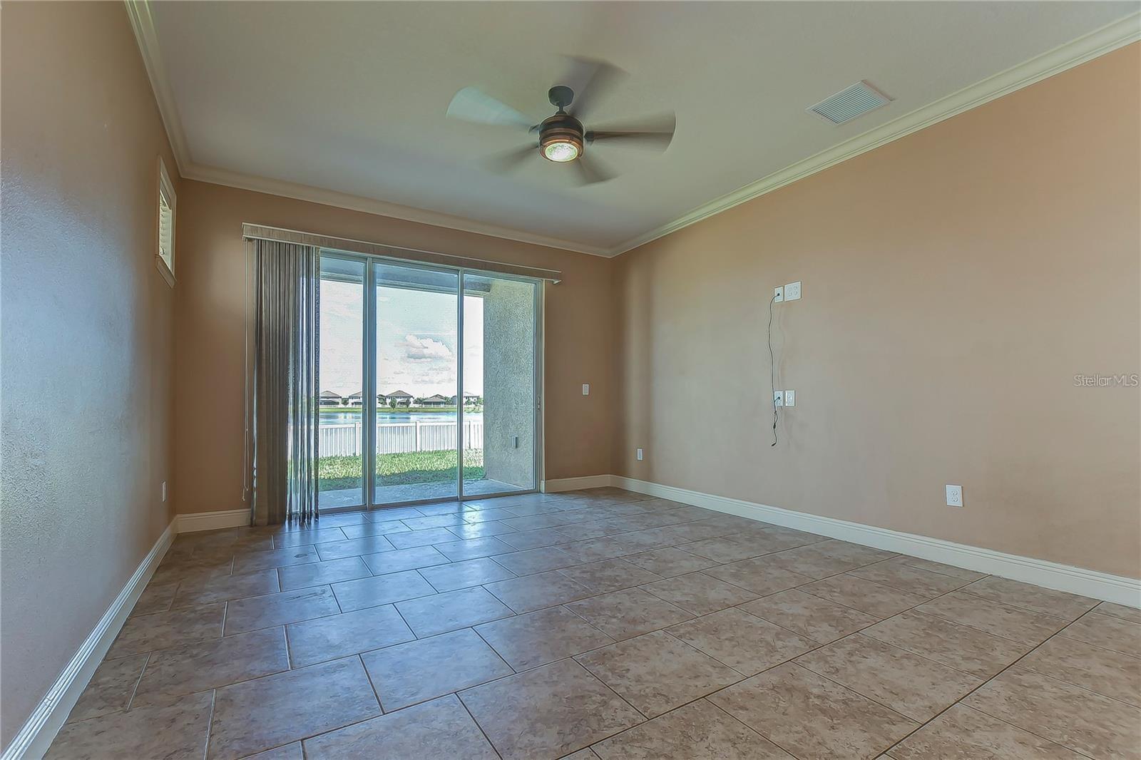 LONG LAKE RANCH VILLAGE 3 PCLS C-E, - Residential Lease