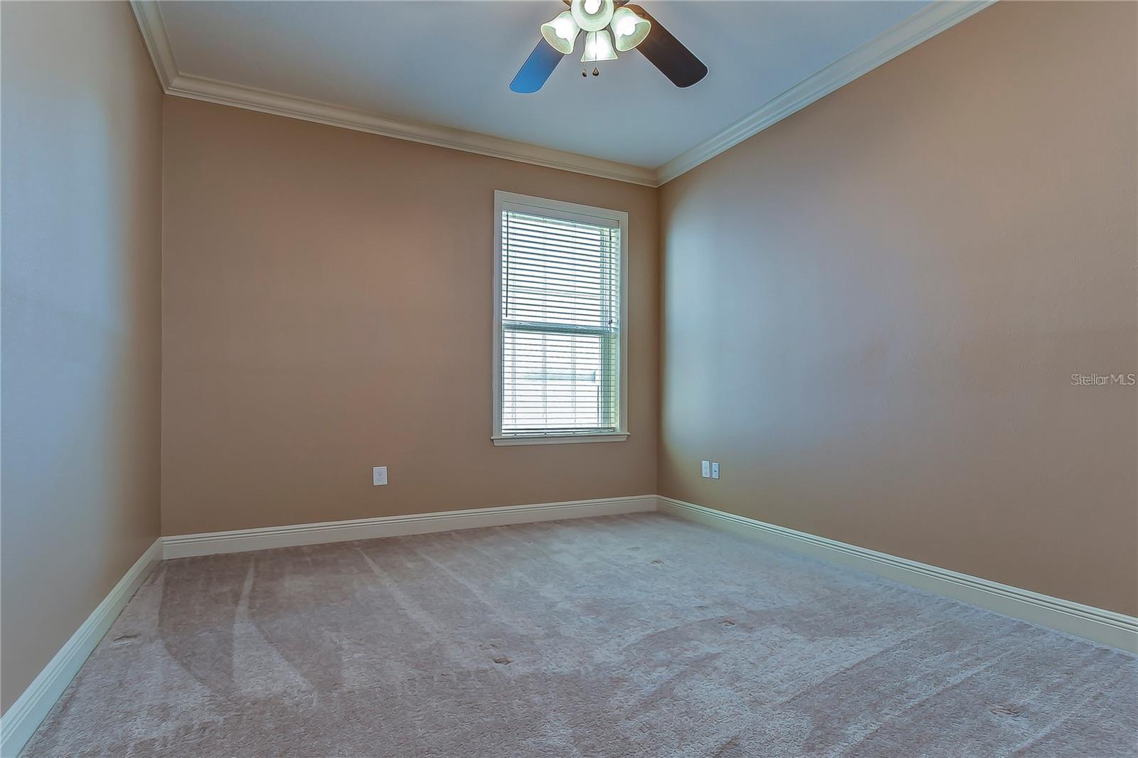 LONG LAKE RANCH VILLAGE 3 PCLS C-E, - Residential Lease