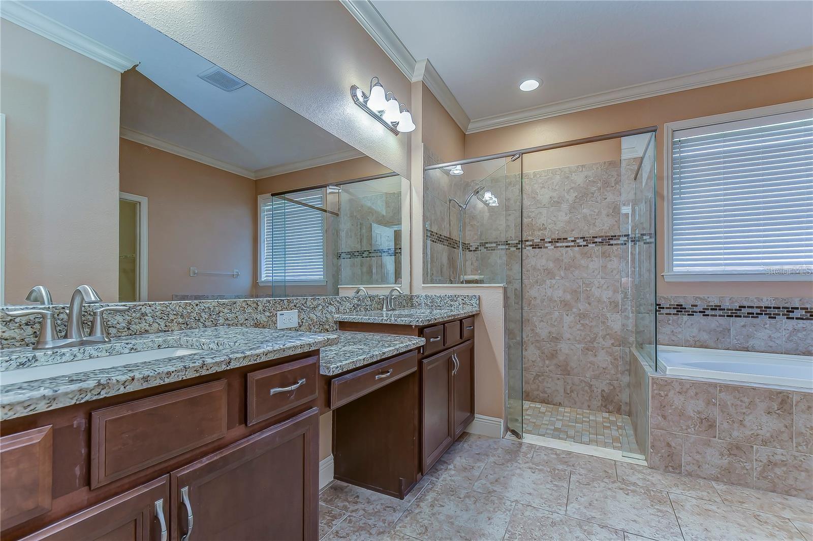 LONG LAKE RANCH VILLAGE 3 PCLS C-E, - Residential Lease