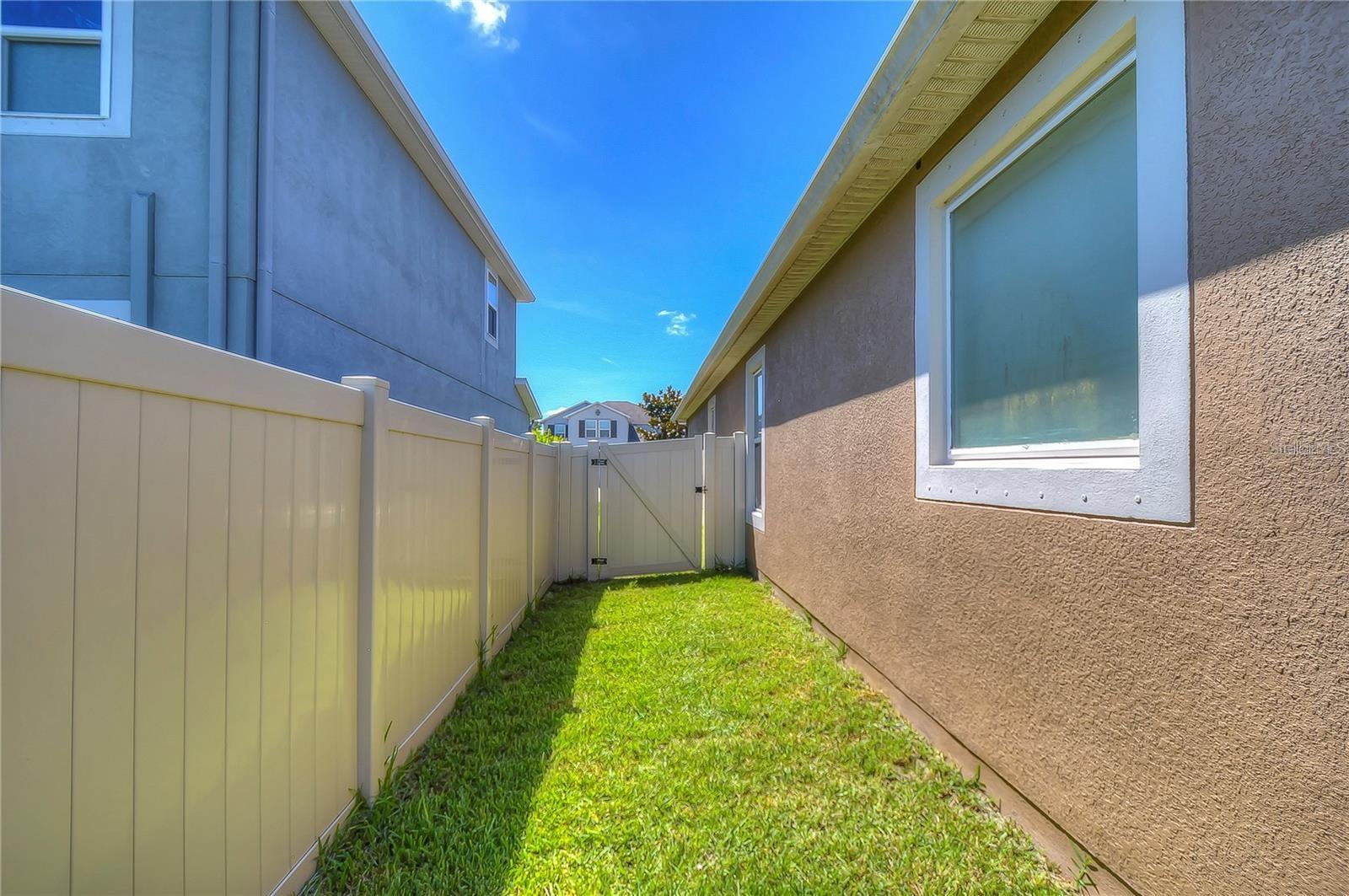 LONG LAKE RANCH VILLAGE 3 PCLS C-E, - Residential Lease