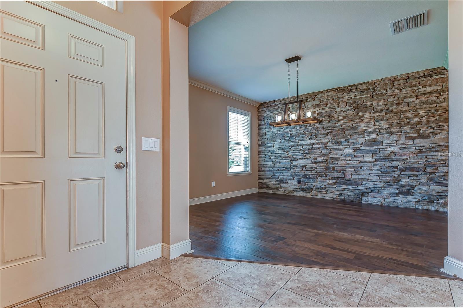 LONG LAKE RANCH VILLAGE 3 PCLS C-E, - Residential Lease