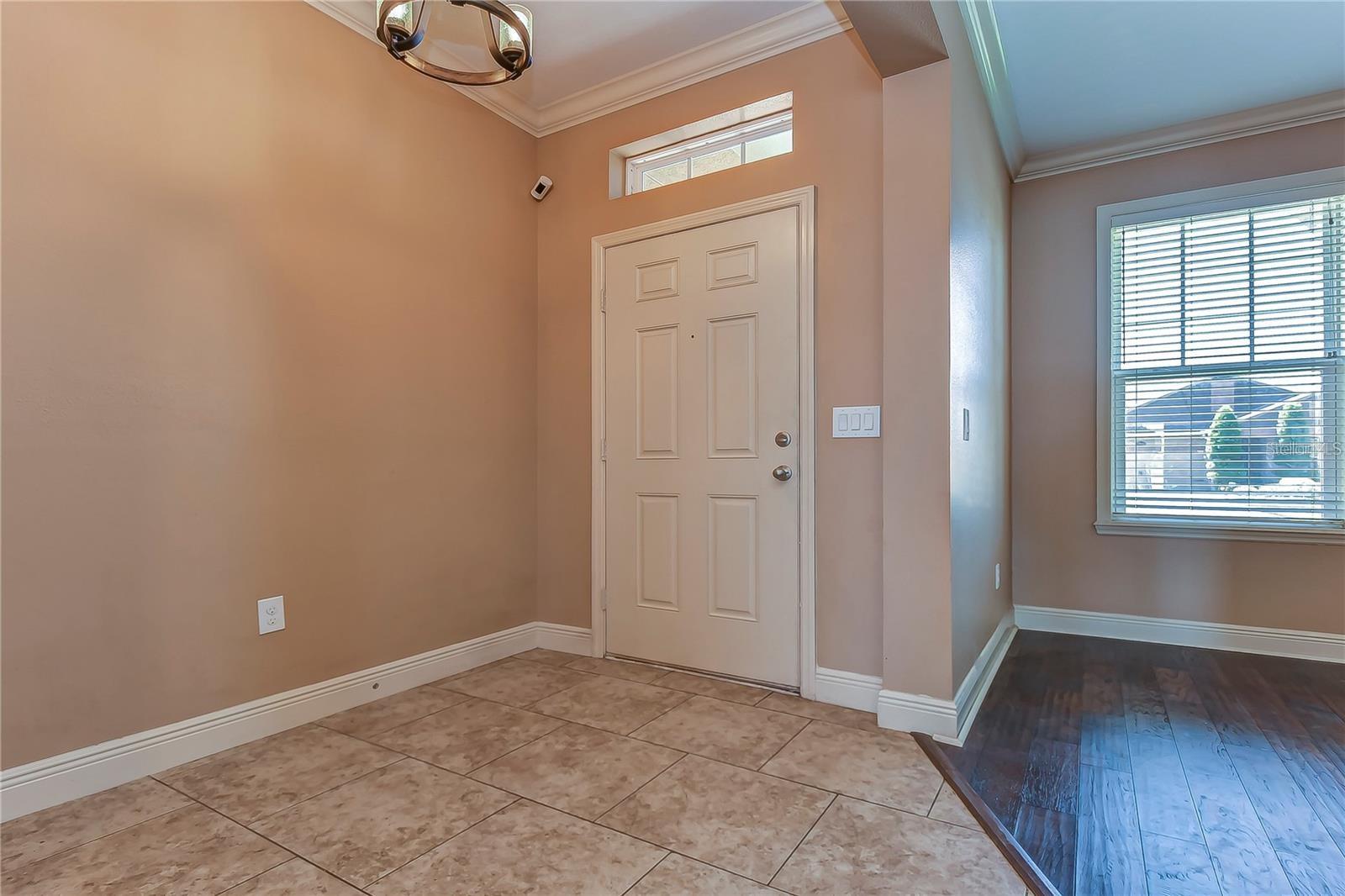 LONG LAKE RANCH VILLAGE 3 PCLS C-E, - Residential Lease